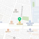 구암동340 이미지