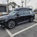 경주카서비스 이미지