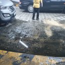 현대드림정비 이미지