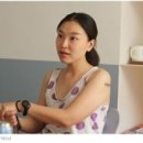 신진주단 이미지