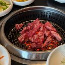 서현자동차서비스주