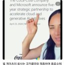 (주)브이엠씨 이미지