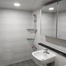 태양맨션 이미지