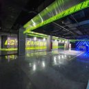 테마파크 이미지