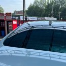 컴인워시 광산점 이미지