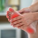 척신한의원 이미지