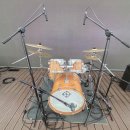 청소년밴드 | 별내 밴드악기대여 신나는 청소년 뮤직 페스티벌 현장 후기