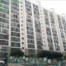 진목2길 이미지