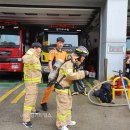 오산2천 이미지