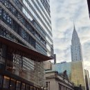 뉴욕베이글 이미지