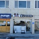 바비 애견샵 이미지