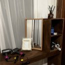 제주도게스트하우스파티느영나영 이미지