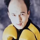 씨트론과자점 이미지