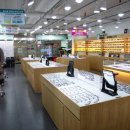 으뜸플러스안경 부천상동점 이미지