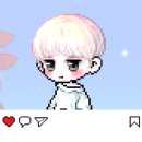 줄리오헤어 이미지