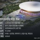 고양시 'K-컬쳐밸리 아레나' 근황 이미지