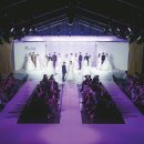 서경프로덕션 이미지