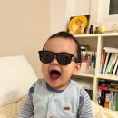 (주)여행마루