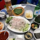 참조은미술학원