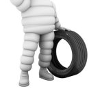 구암동528 이미지