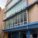 석현로 46번길3 | 대전 유성 마사지 미다스, 전신특수관리 솔직 후기