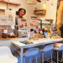 곡성-124 이미지