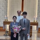 혼배성사 260515 이미지
