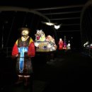 기장문화원 이미지