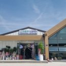 효천사랑재가복지센터 이미지