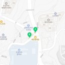 당산쌈지공원