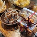 발산삼계탕 이미지