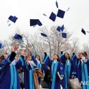 삼육대학교 임상간호대학원 이미지