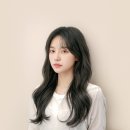 26도헤어상동역점 이미지