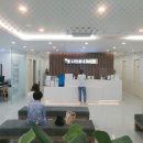 사천윤내과의원 이미지