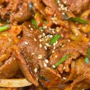 이마트24 종로동묘점 이미지