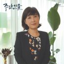 GNE에듀플랫폼 이미지