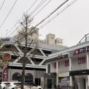 임방울대로801번길 이미지