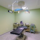 온유항외과의원 이미지