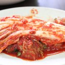 옛날손수제비 이미지