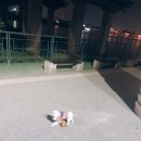 양화주유소 이미지