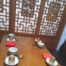 예담밥집 이미지