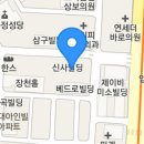 찌개애감동 - 화성시 매봉로 441 | 찌개애감동