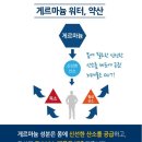 약산생수
