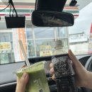 패오파오스타일 | 오키나와 여행 6일차 | 만좌모부터 츄라우미 수족관, 스낵파인애플까지! 호텔 마하이나 웰니스 리조트 후기