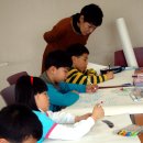 성동종합사회복지관 이미지