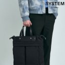 ABG시스템 이미지