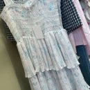 F9244 이미지
