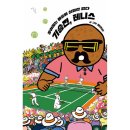 기승전돈