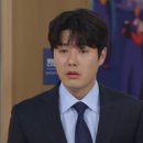 우리종합