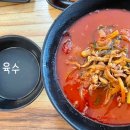 만천루 네이버블로그